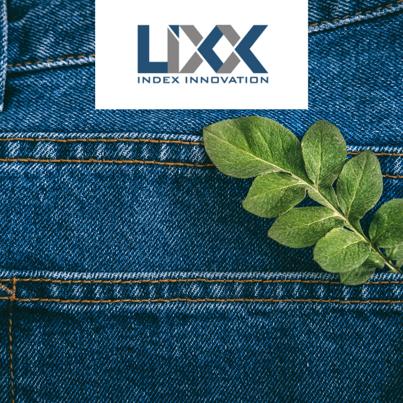 Mit dem BeneFaktorIndex® Detox Fashion nachhaltig in fair produzierte, giftfreie Kleidung investieren