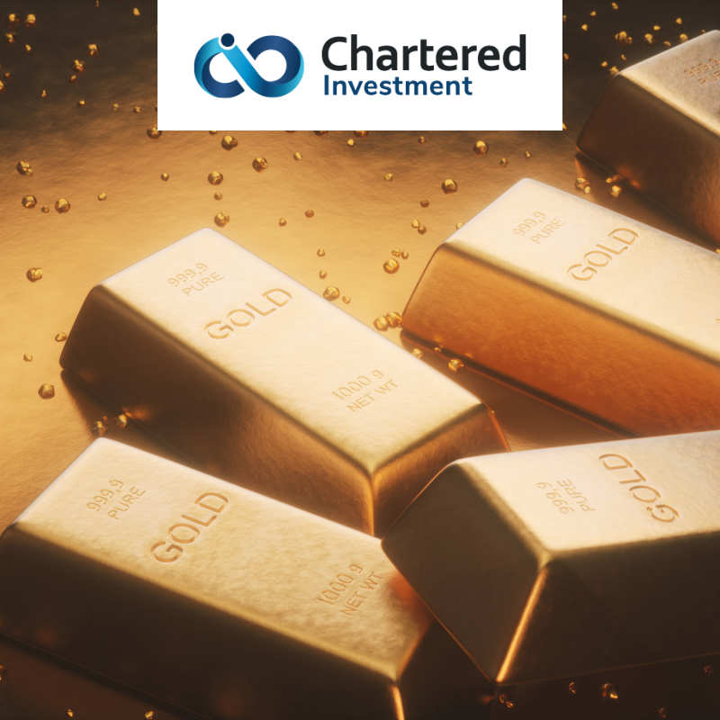 Neues Zertifikat „Responsibly Sourced Gold“ erlaubt Privatanlegern erstmals Zugang zu nachhaltigem Gold