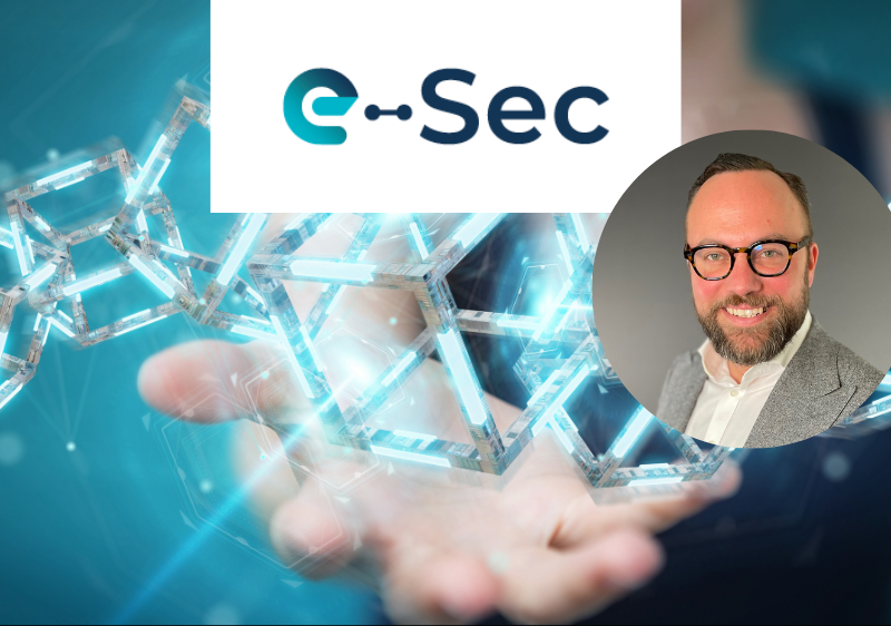 Interview: Was bedeutet der Ethereum-Merge für Inhaber von Krypto-Assets?