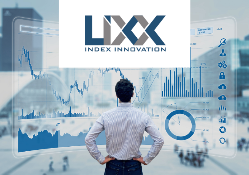 Decrement-Indizes – Ihre Funktionsweise und ihre Vorteile