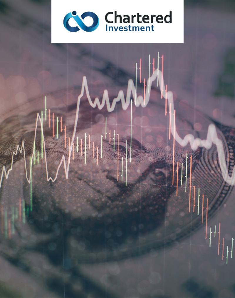 So macht Chartered Investment Anleihen für jede Art Emittenten realisierbar