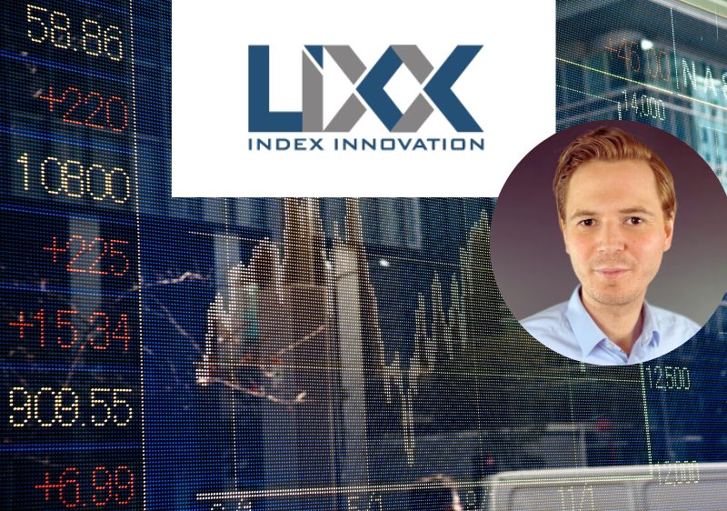 Die besseren Aktien im Indexfonds