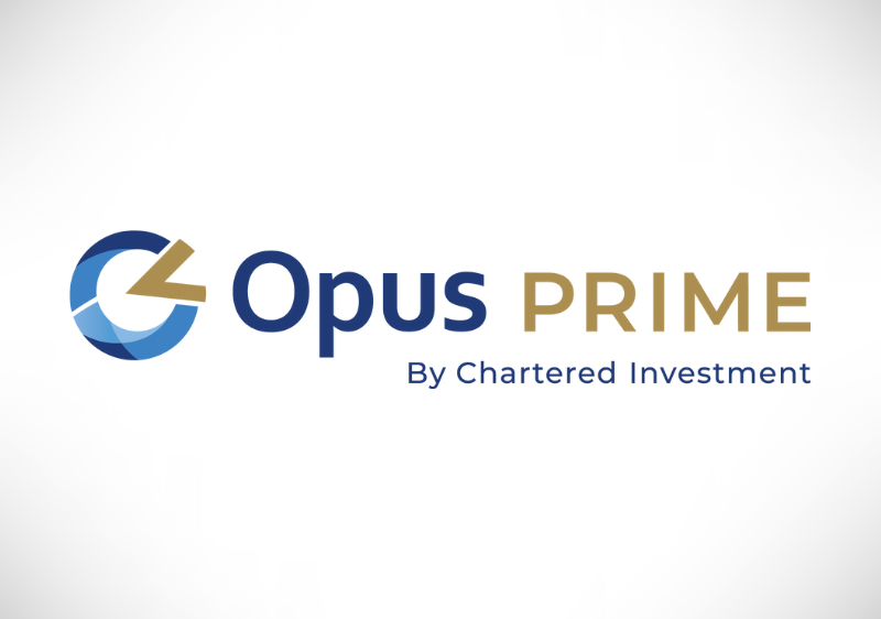 Chartered Investment erweitert Produktportfolio mit KVG-Lizenz für offene Investmentfonds