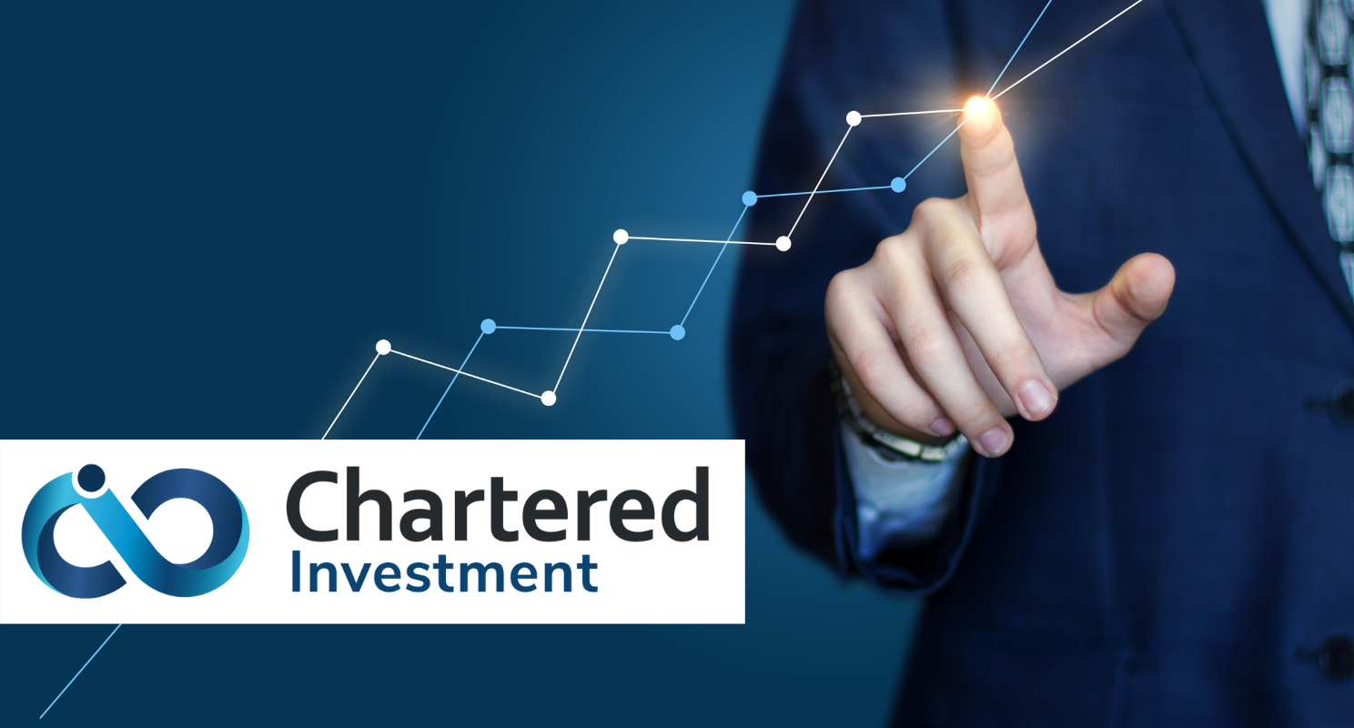 nordIX, lend.ch und Chartered Opus kooperieren bei Investment in schweizerische Konsumentenkredite