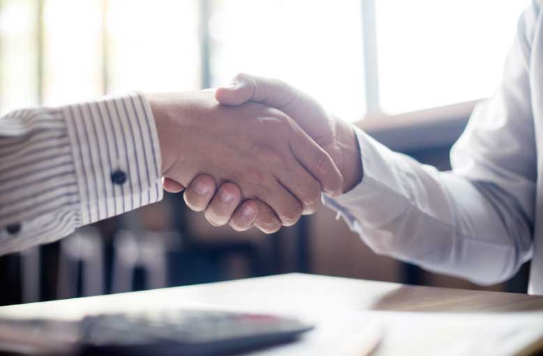 Fiduciam gibt mit Hilfe von Chartered Investment Anleihe auf SME-Darlehen-Portfolio heraus