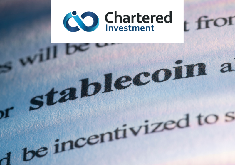 Response to the 2025 BIS Report: Stablecoins, CBDCs and the Search for “Sound” Digital Money