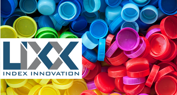 Mit dem BeneFaktorIndex® Recycling nachhaltig in die Circular Economy investieren
